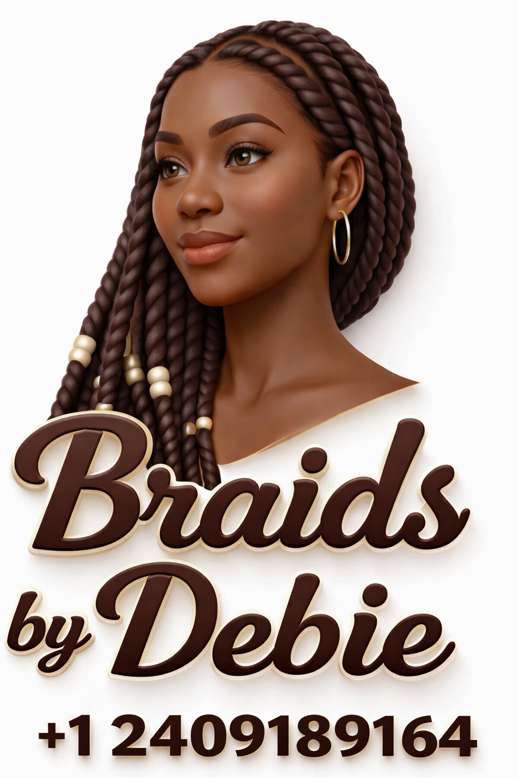 BraidsbyDebbie